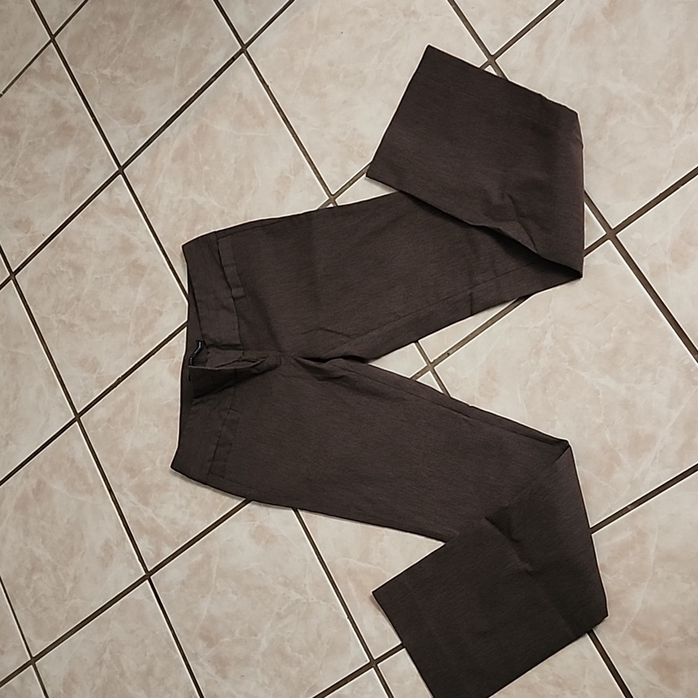 Womens dress pants
